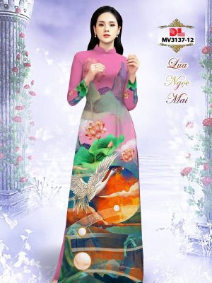 1622096049 652 vai ao dai (13)